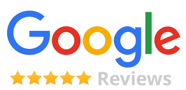 SunMed Billing on Google